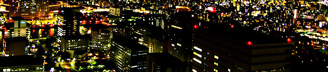 株式会社エリートエージェンシー