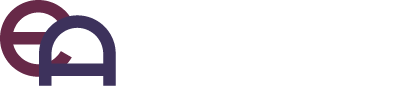 株式会社エリートエージェンシー